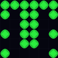 188.167.118.192