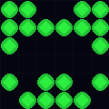 188.167.118.195