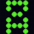 188.167.118.2