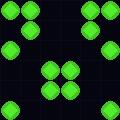 188.167.118.200