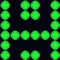 188.167.118.201