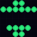 188.167.118.202