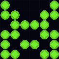 188.167.118.203