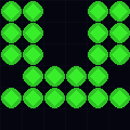 188.167.118.206