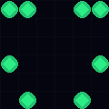 188.167.118.208