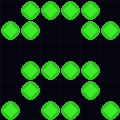 188.167.118.21