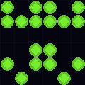 188.167.118.210