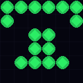 188.167.118.211