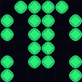 188.167.118.212