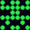 188.167.118.213