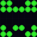 188.167.118.215