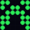 188.167.118.216