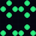 188.167.118.218