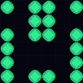 188.167.118.221