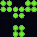 188.167.118.222