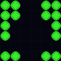 188.167.118.223