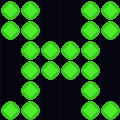 188.167.118.225