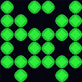 188.167.118.226
