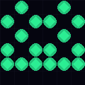 188.167.118.231