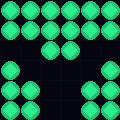 188.167.118.232