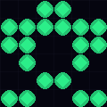 188.167.118.233