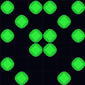 188.167.118.235