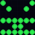 188.167.118.240
