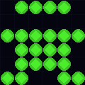 188.167.118.244