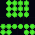 188.167.118.250