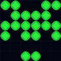 188.167.118.251
