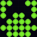188.167.118.253