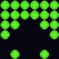 188.167.118.254