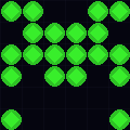 188.167.118.26