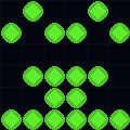 188.167.118.30
