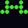 188.167.118.32