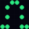 188.167.118.34