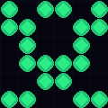 188.167.118.36