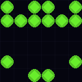 188.167.118.37