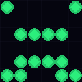 188.167.118.39