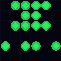 188.167.118.40