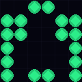 188.167.118.41