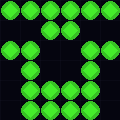 188.167.118.45
