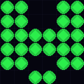 188.167.118.48