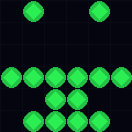 188.167.118.5