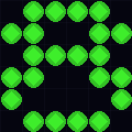 188.167.118.51