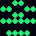 188.167.118.52
