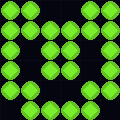 188.167.118.56