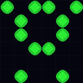 188.167.118.6