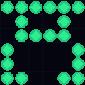 188.167.118.62