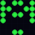 188.167.118.64